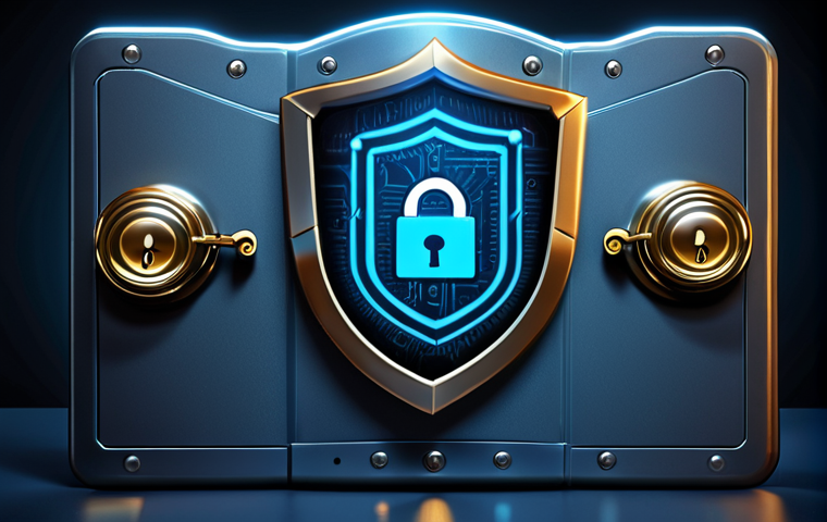 gestion - 이미지 1