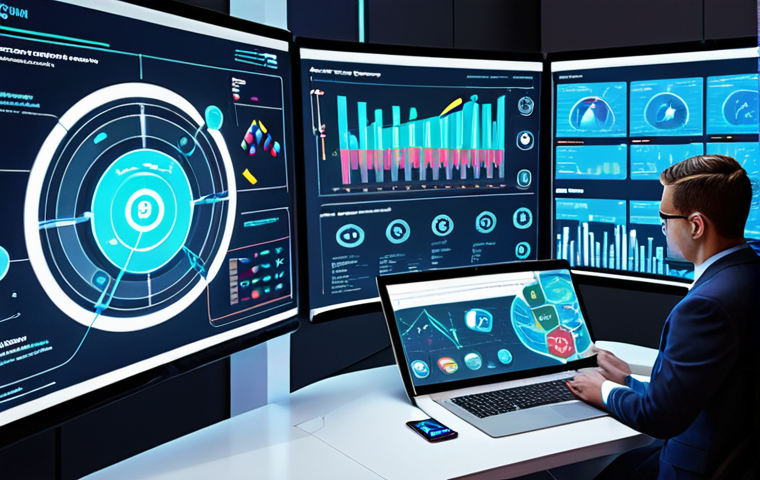 zapier - 이미지 1