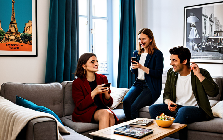 applications - 이미지 1