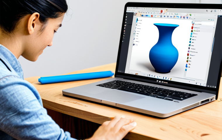 impression - 이미지 1