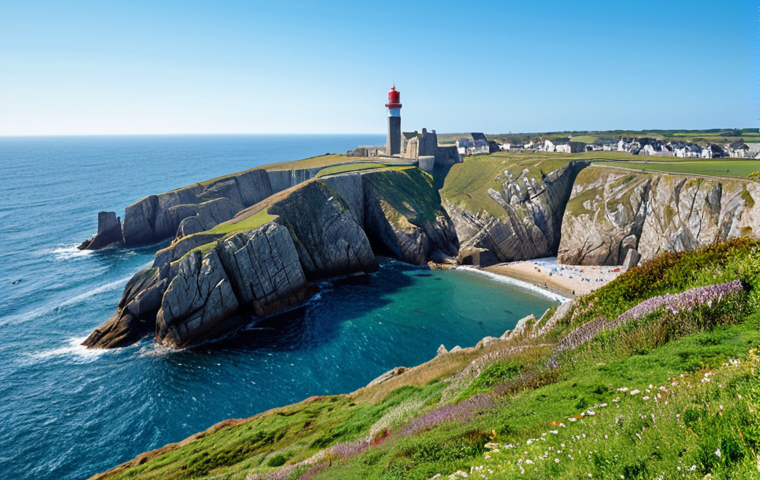 révélez - 이미지 1