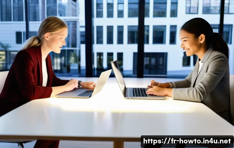 메모 작성 앱 활용법 관련 이미지 1