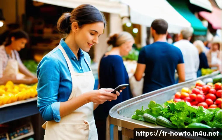 메모 작성 앱 활용법 관련 이미지 2