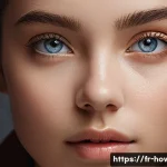 학습 도구 활용법 - Here are three detailed image prompts in English, designed to be 15+ appropriate and avoid any inapp...