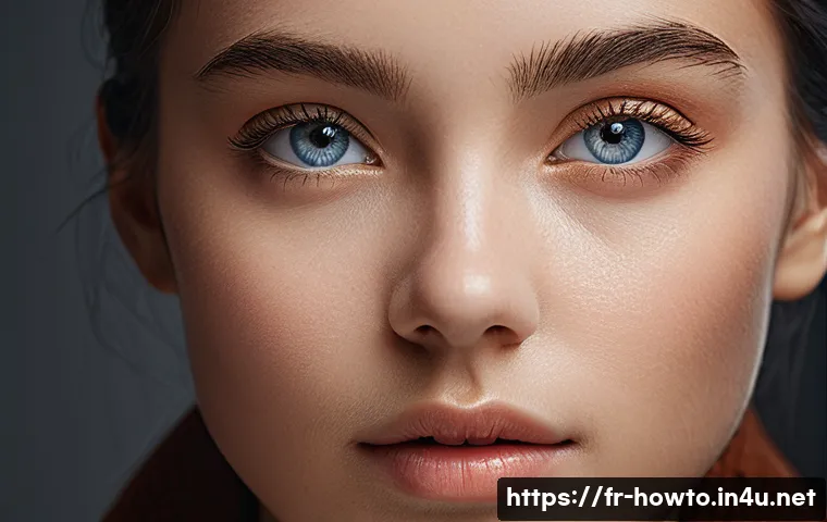 학습 도구 활용법 - Here are three detailed image prompts in English, designed to be 15+ appropriate and avoid any inapp...