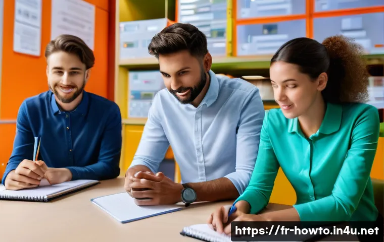 학습 도구 활용법 관련 이미지 1