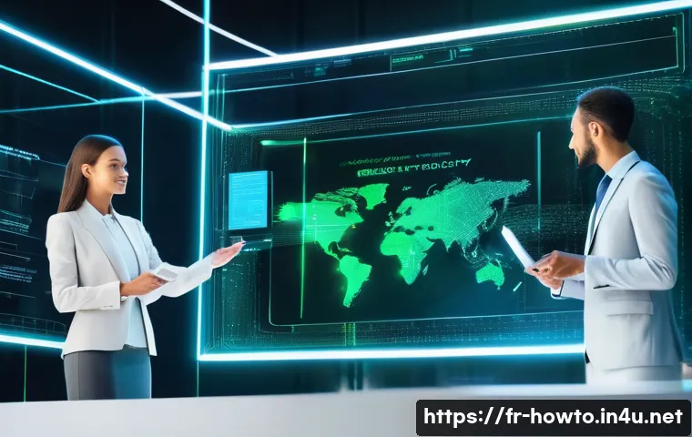 DocuSign 활용법 관련 이미지 1