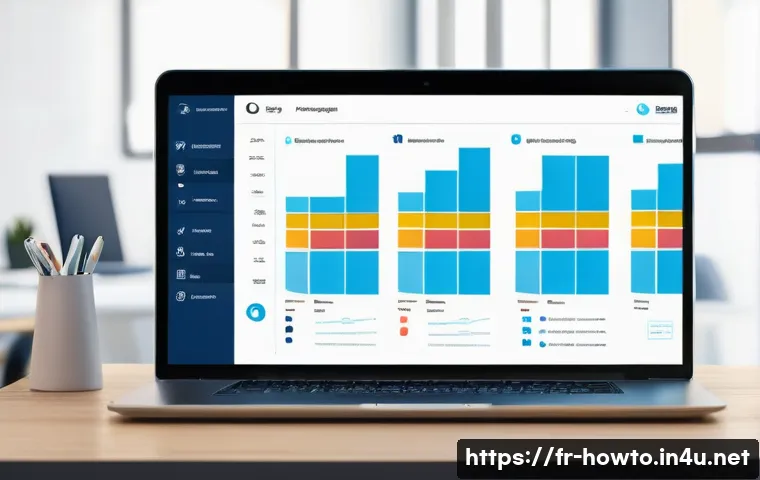 DocuSign 활용법 관련 이미지 2
